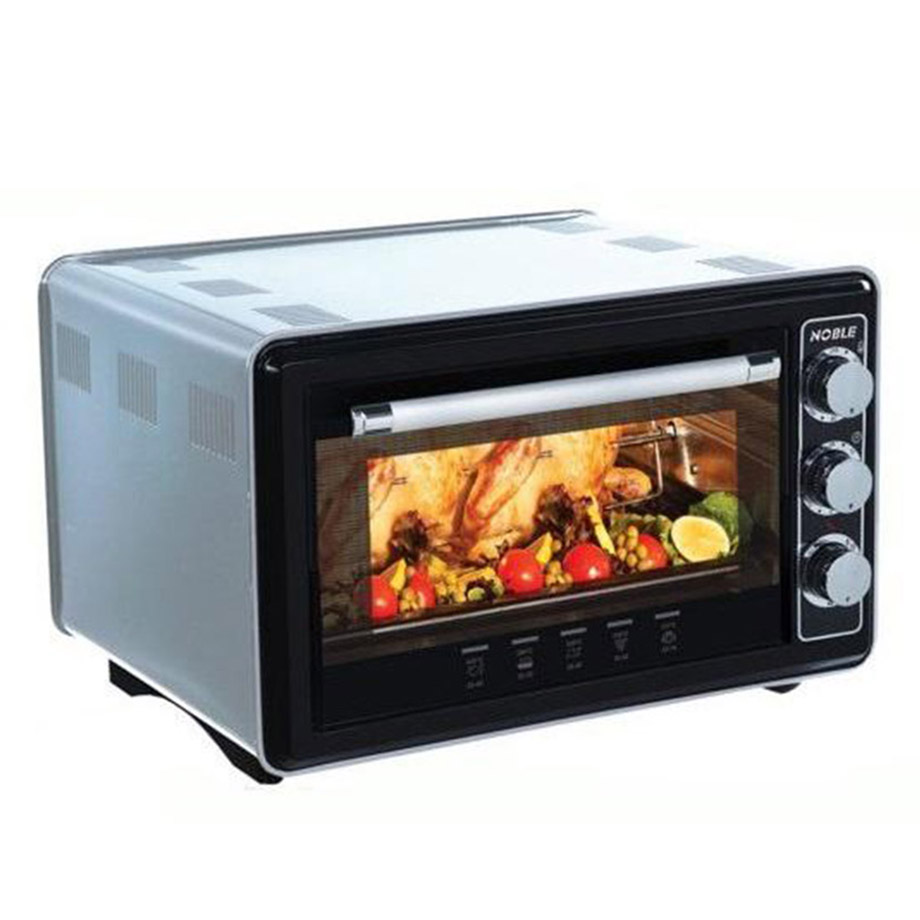 مشخصات، قیمت و خرید آون توستر نوبل کینگ مدل NF-1004 ... | سالارکالا